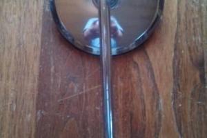 Specchietto destro honda 750 four