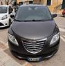 lancia-ypsilon-1-3-mjt-16v-95-cv-5-porte-s-s-gold