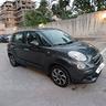 fiat-500l-1-3-multijet-dualogic-120-95cv