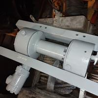 verricelli idraulico e mecc. 