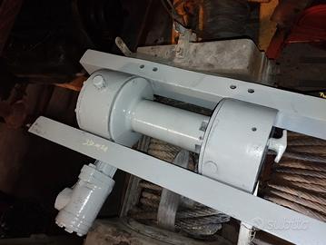 verricelli idraulico e mecc. 