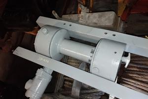 verricelli idraulico e mecc. 