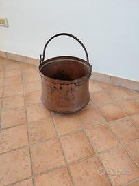 Portafiori 