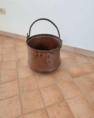Portafiori 