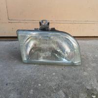 Fanale DX Ford Fiesta III