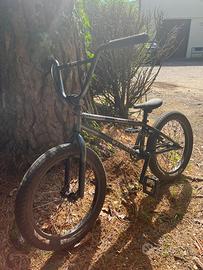 BMX gt performer 2025