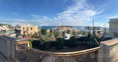 Appartamento Santa Marinella [Cod. rif 3258432VRG]