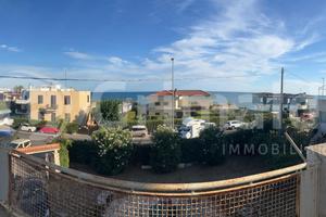 Appartamento Santa Marinella [Cod. rif 3258432VRG]