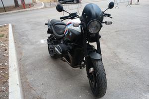 BMW R1150R