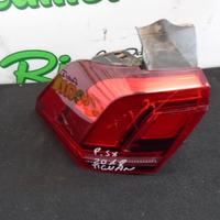 FANALINO POST. SINISTRO LED TIGUAN R-LINE 18