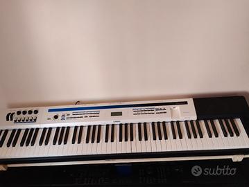Casio Px5S