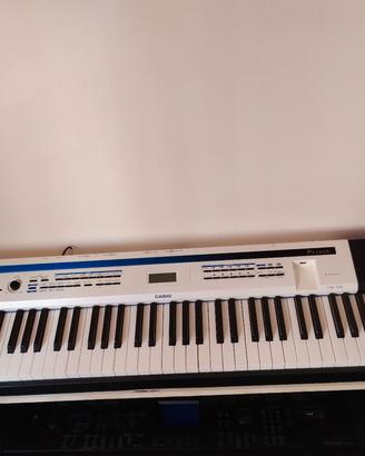 Casio Px5 S
