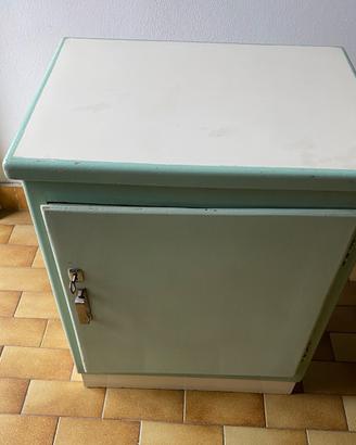 Dispensa