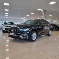 FIAT TIPO LIFE SW 1.6 Mj 130cv Euro 6D