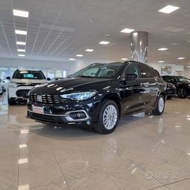 FIAT TIPO LIFE SW 1.6 Mj 130cv Euro 6D