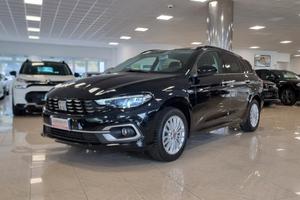 FIAT TIPO LIFE SW 1.6 Mj 130cv Euro 6D
