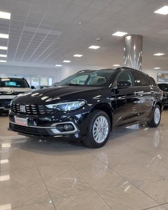 FIAT TIPO LIFE SW 1.6 Mj 130cv Euro 6D