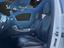 Immagine 23