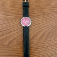 Orologio guess da donna 44 mm
