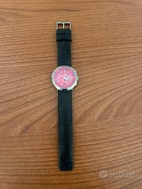 Orologio guess da donna 44 mm
