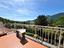 Immagine 30