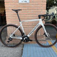 Megamo Pulse Elite 15