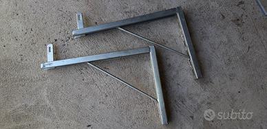 Reggimensole Foredil