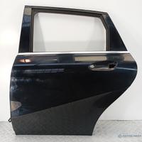 Porta Posteriore Sinistra Mercedes B-Class W246 20