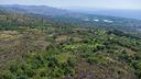 terreno-agricolo-mascali
