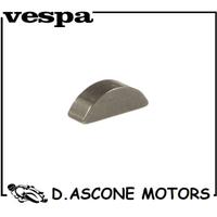 CHIAVETTA MULTIPLIO FRIZIONE PIAGGIO VESPA