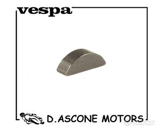 CHIAVETTA MULTIPLIO FRIZIONE PIAGGIO VESPA