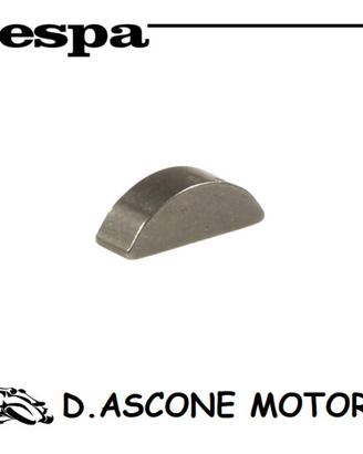 CHIAVETTA MULTIPLIO FRIZIONE PIAGGIO VESPA