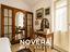Immagine 17