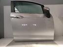 porta-anteriore-destra-ford-b-max-1-0-benzina-del-