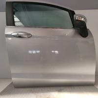 Porta Anteriore Destra Ford B-Max 1.0 Benzina Del 
