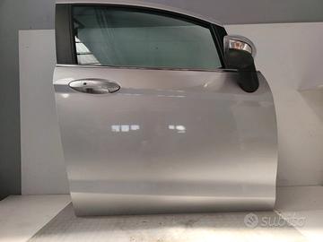 Porta Anteriore Destra Ford B-Max 1.0 Benzina Del 