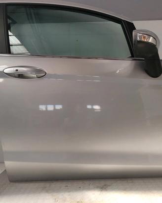 Porta Anteriore Destra Ford B-Max 1.0 Benzina Del 