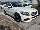 mercedes-benz-c-200-c-200-d-s-w-auto-premium