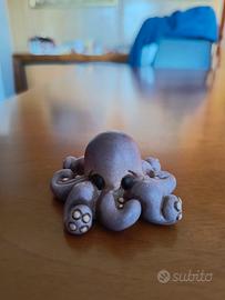 Thun Polipo(accetto proposte)