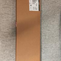 Kit tastiera e mouse wireless Lenovo