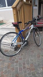 city Bike team BSR racing