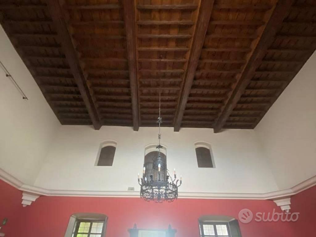House in Piossasco, Torino - Vista 3