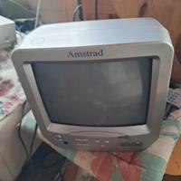 tv piccolo