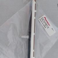 Ricambi originali per Pioneer cdj 2000/Nxs/Nxs2 