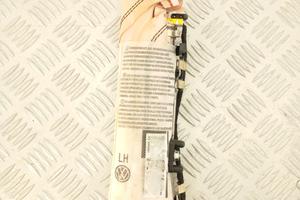 Airbag Sedile Sinistro Volkswagen Passat B6 CC OEM