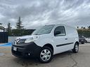 renault-kangoo-1-5-dci-tetto-apribile-2016