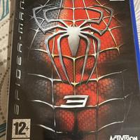 Gioco Playstation 2