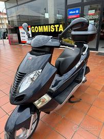 Kymco 150 km 0 nuovo