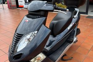 Kymco 150 km 0 nuovo