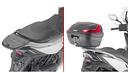 portapacchi-per-bauletto-kymco-agility-300-350-r16